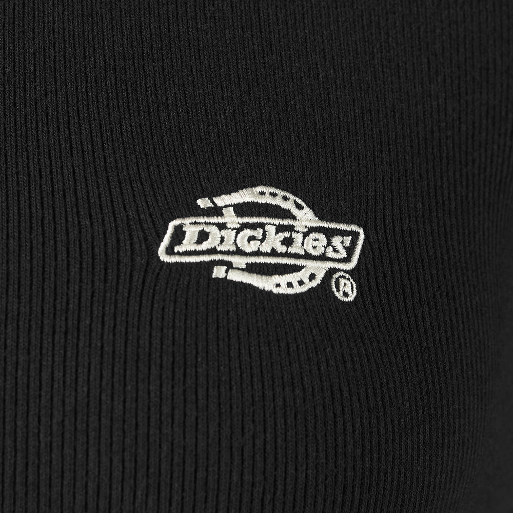 Women’s Gladeville T-shirt For Women | Dickies