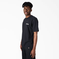 Burns Graphic T-Shirt For Men|Sale | Dickies