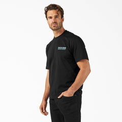 Bolivar Graphic T-Shirt For Men|Sale | Dickies