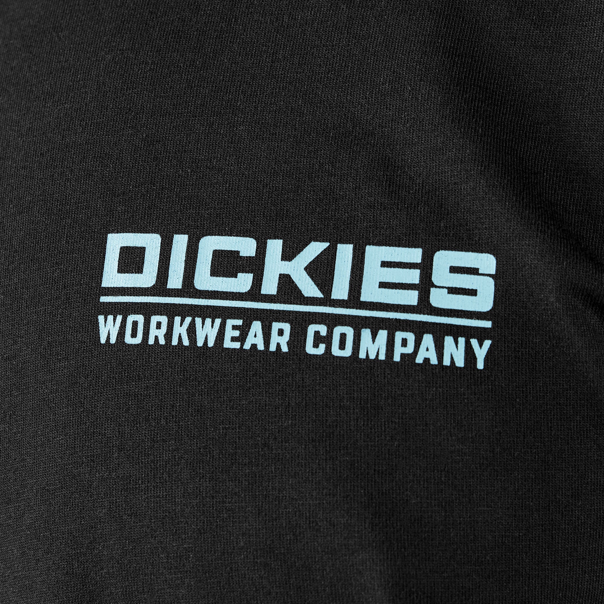 Bolivar Graphic T-Shirt For Men|Sale | Dickies
