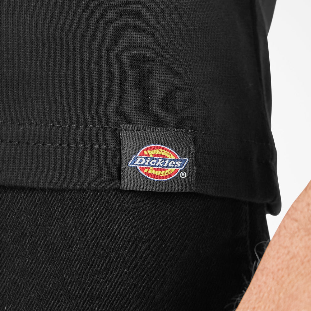 Bolivar Graphic T-Shirt For Men|Sale | Dickies