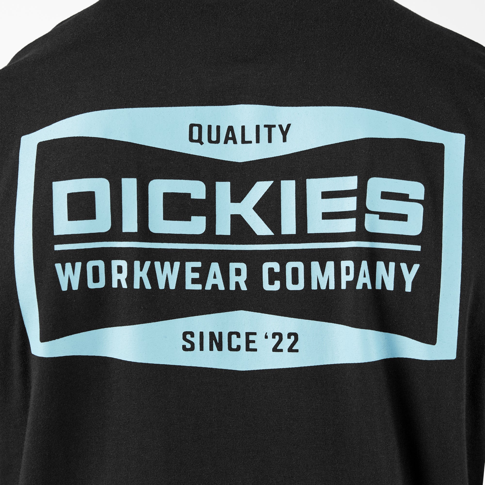 Bolivar Graphic T-Shirt For Men|Sale | Dickies