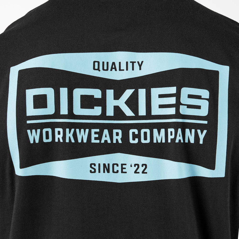 Bolivar Graphic T-Shirt For Men|Sale | Dickies
