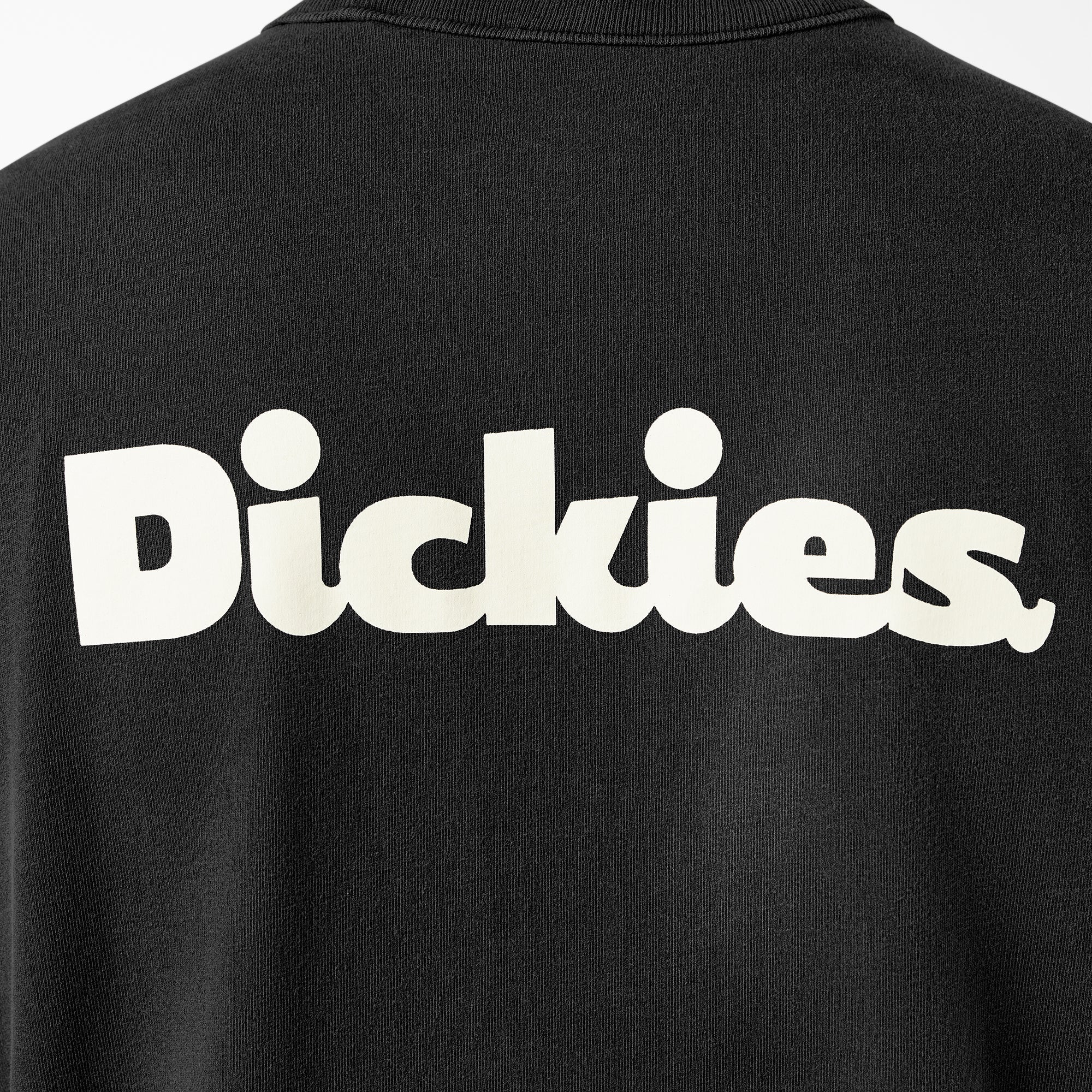 Slayden Garment Dyed T-Shirt For Men|Sale | Dickies