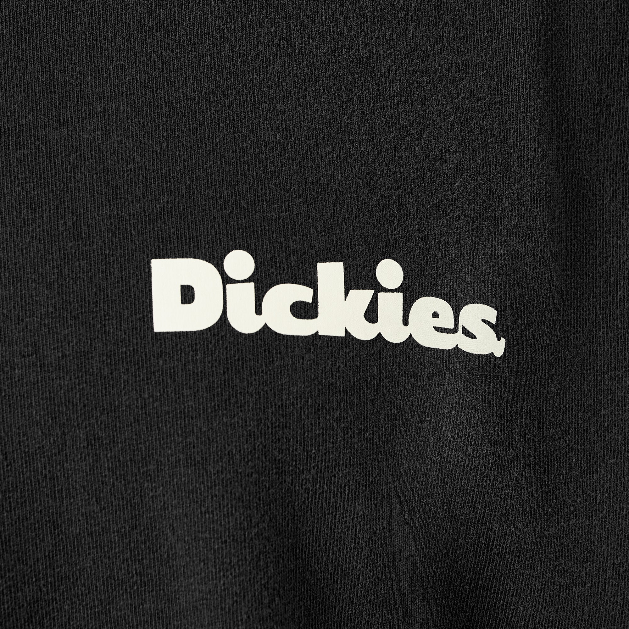 Slayden Garment Dyed T-Shirt For Men|Sale | Dickies