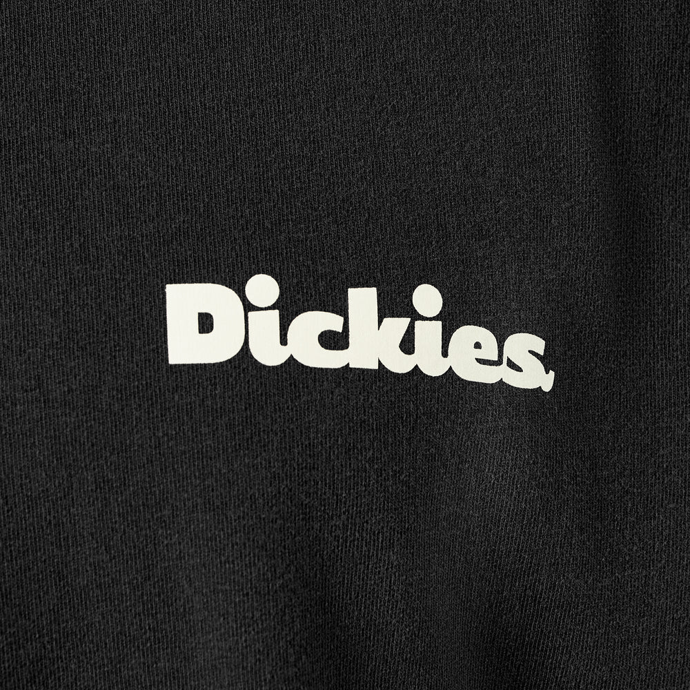 Slayden Garment Dyed T-Shirt For Men|Sale | Dickies