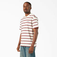 York Striped T-Shirt For Men|Sale | Dickies