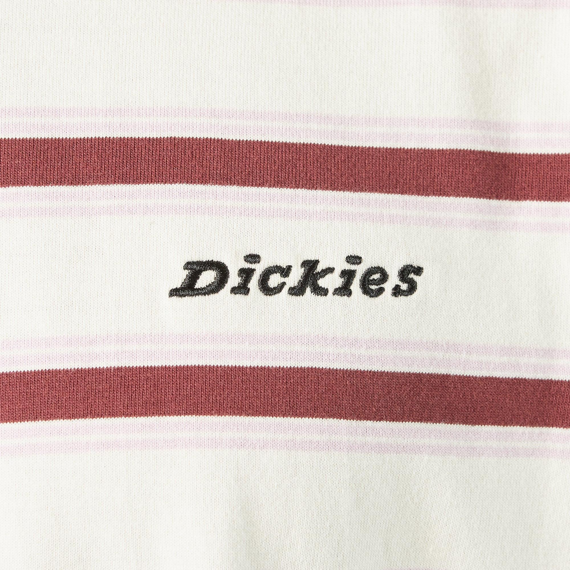 York Striped T-Shirt For Men|Sale | Dickies