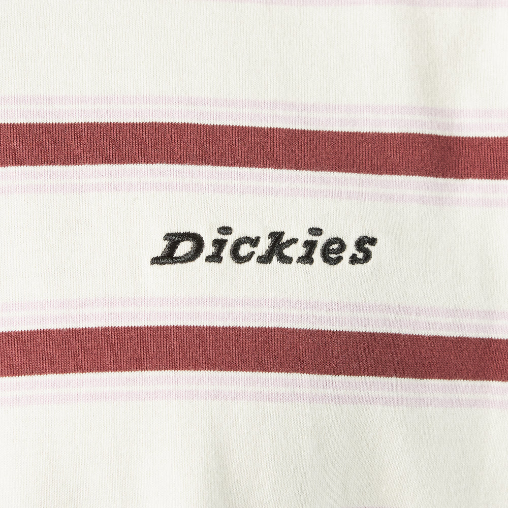 York Striped T-Shirt For Men|Sale | Dickies