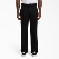 247 Regular Fit Pants For Men | Dickies