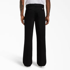 247 Regular Fit Pants For Men | Dickies