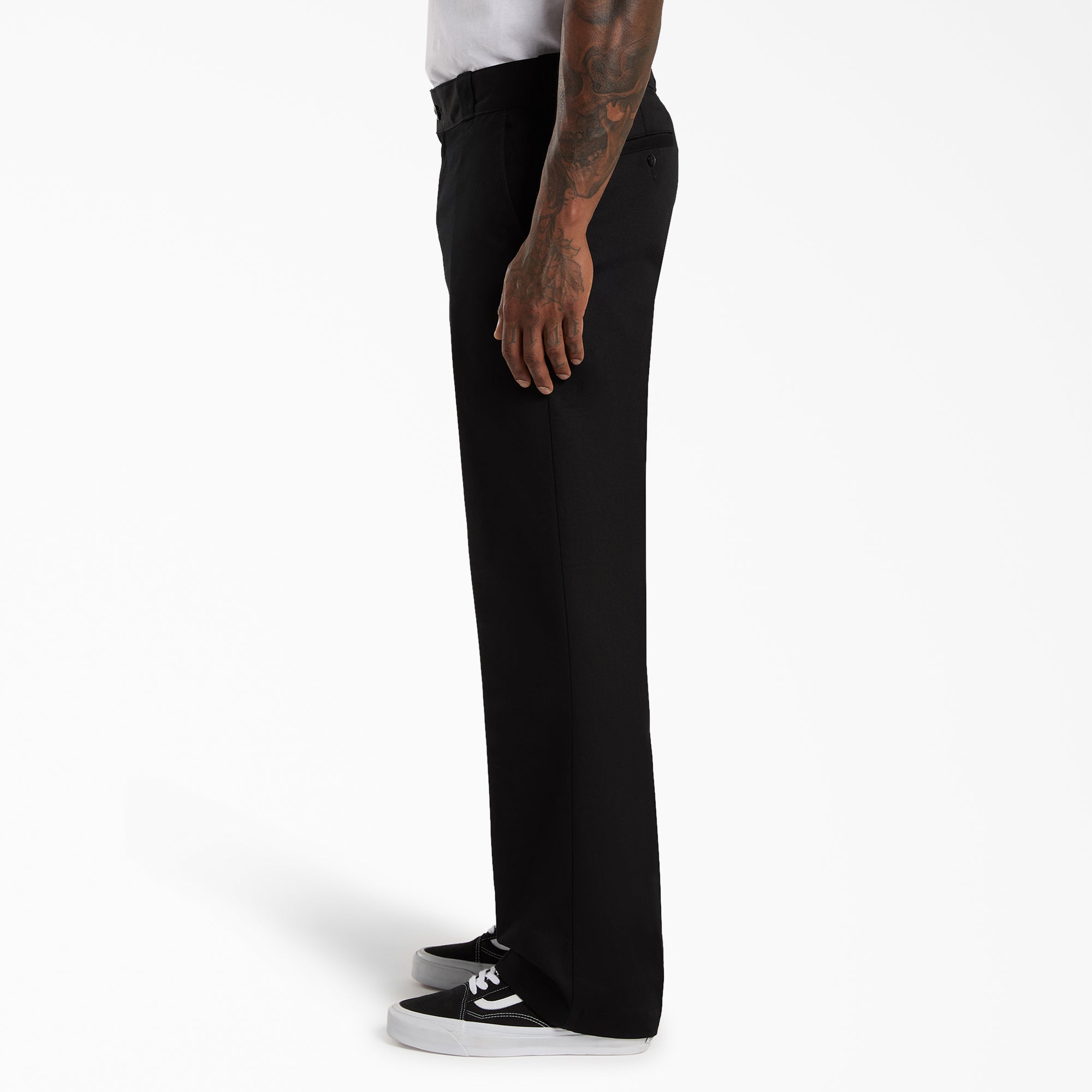247 Regular Fit Pants For Men | Dickies
