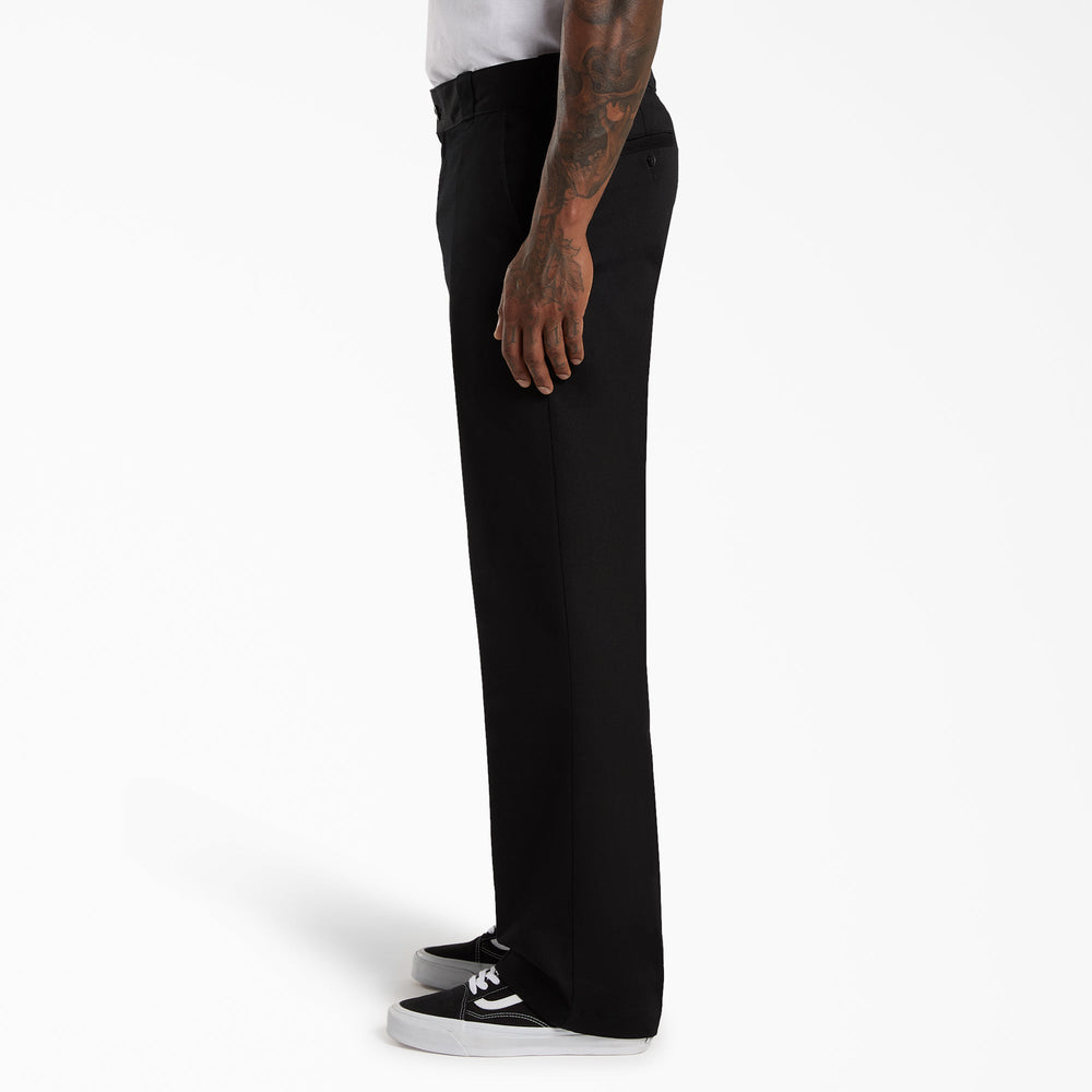 247 Regular Fit Pants For Men | Dickies