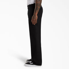 247 Regular Fit Pants For Men | Dickies