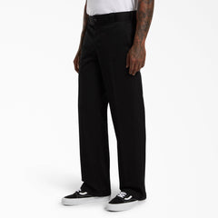 247 Regular Fit Pants For Men | Dickies