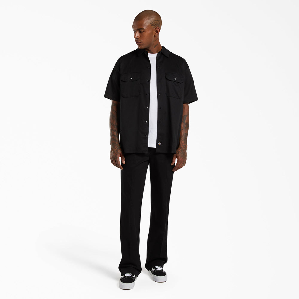 247 Regular Fit Pants For Men | Dickies