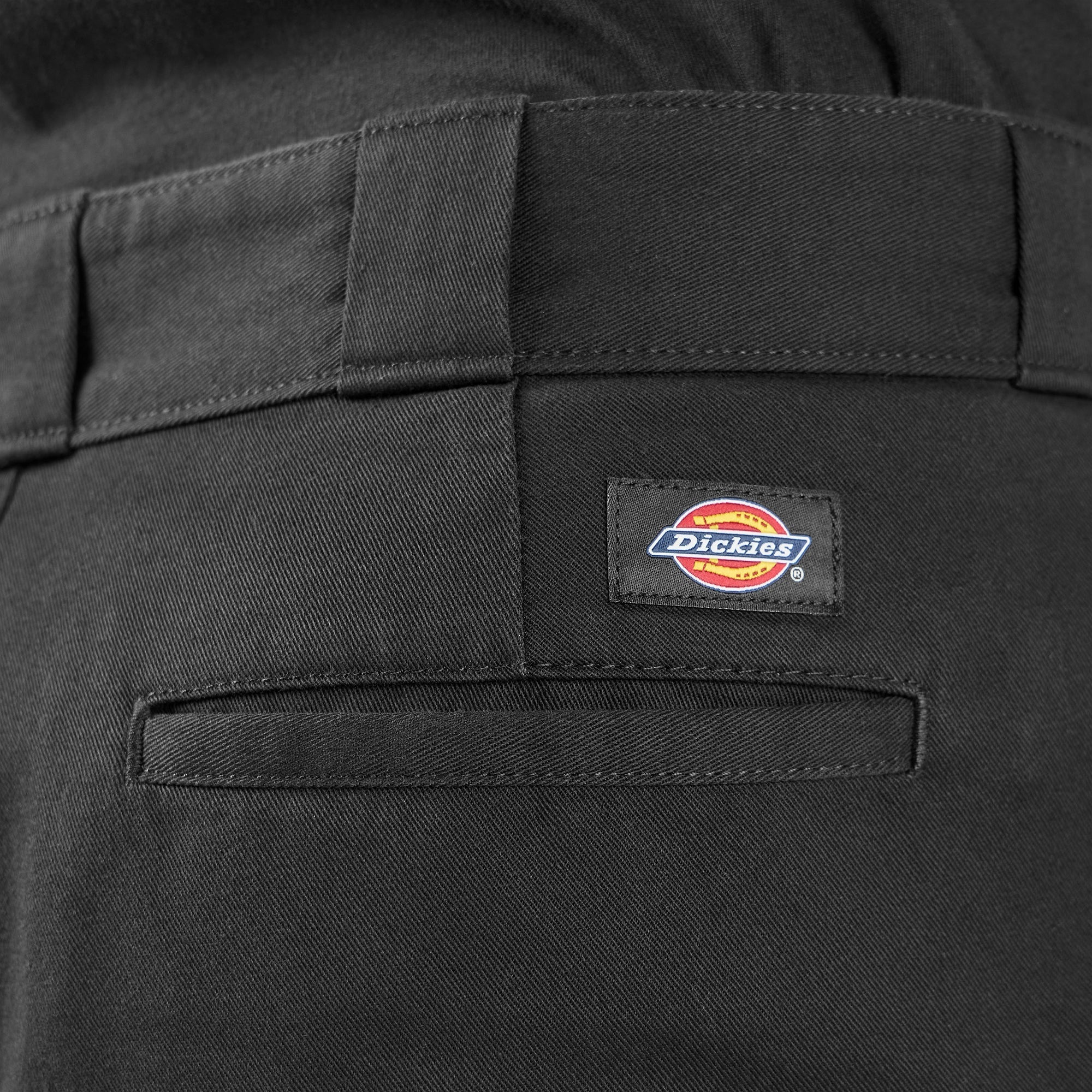 247 Regular Fit Pants For Men | Dickies