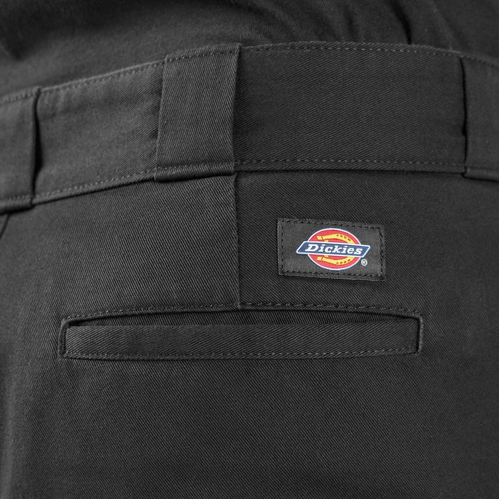247 Regular Fit Pants For Men | Dickies