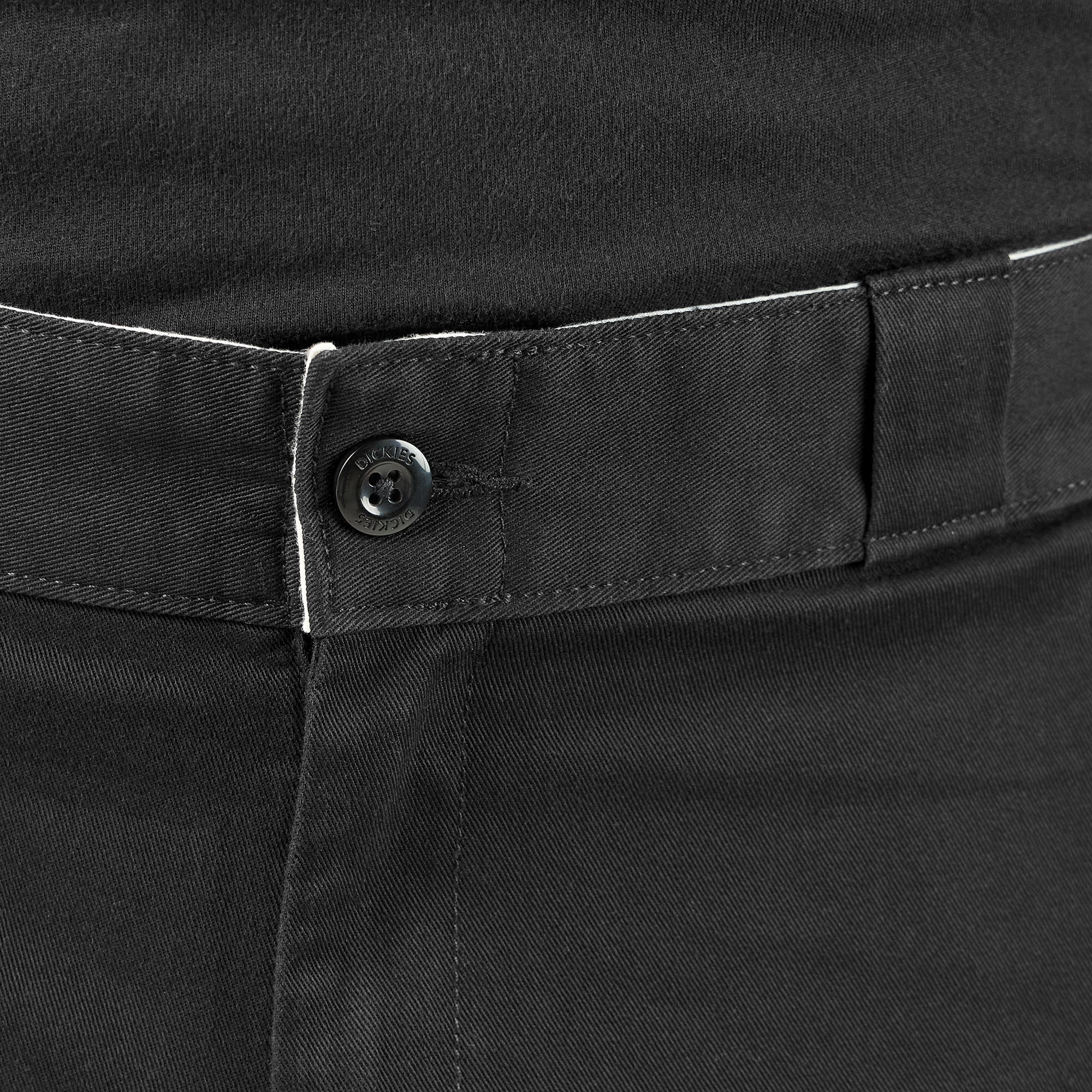 247 Regular Fit Pants For Men | Dickies
