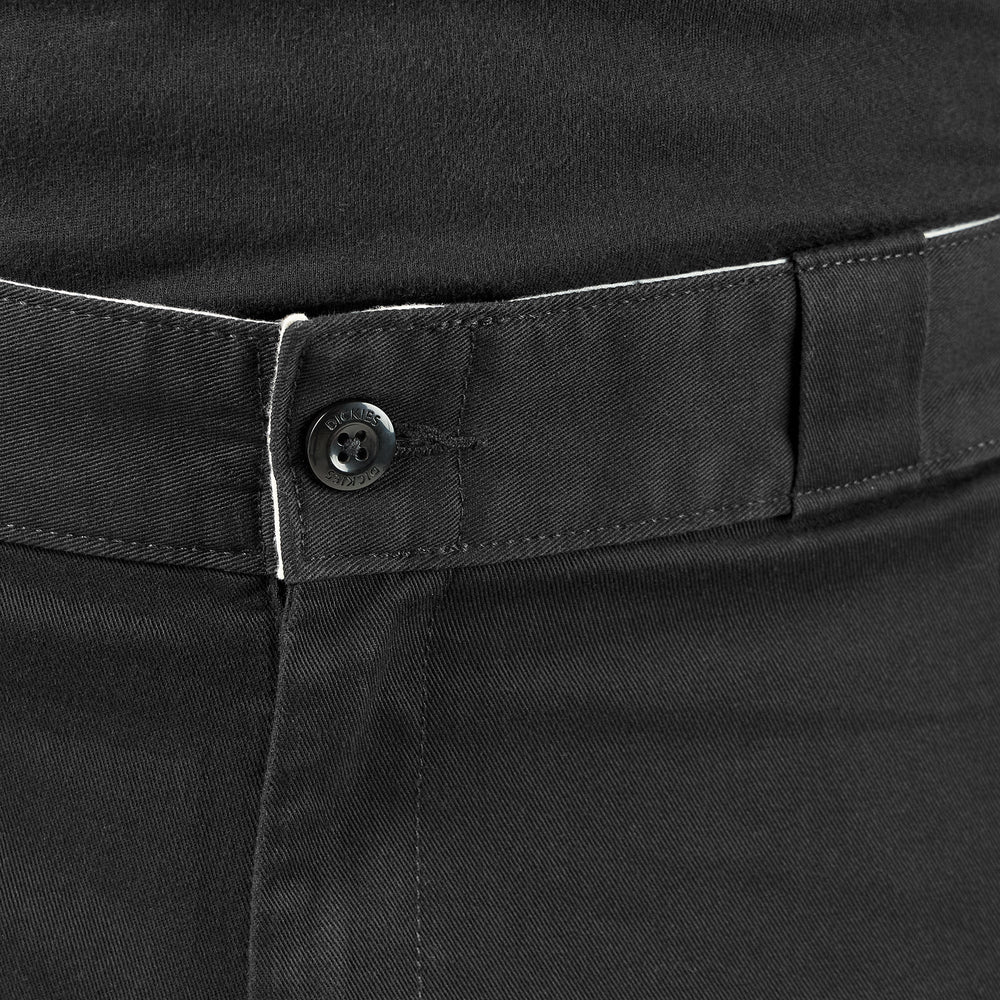 247 Regular Fit Pants For Men | Dickies