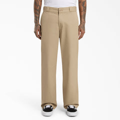 247 Regular Fit Pants For Men | Dickies