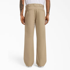 247 Regular Fit Pants For Men | Dickies