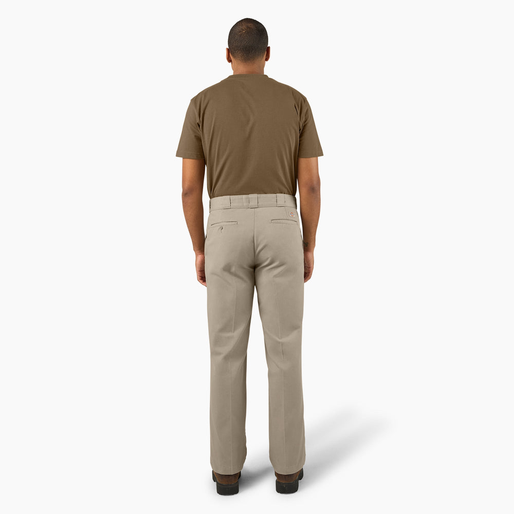 247 Regular Fit Pants For Men | Dickies