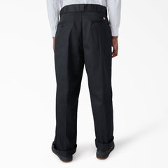 877 Loose Fit Work Pants For Men | Dickies