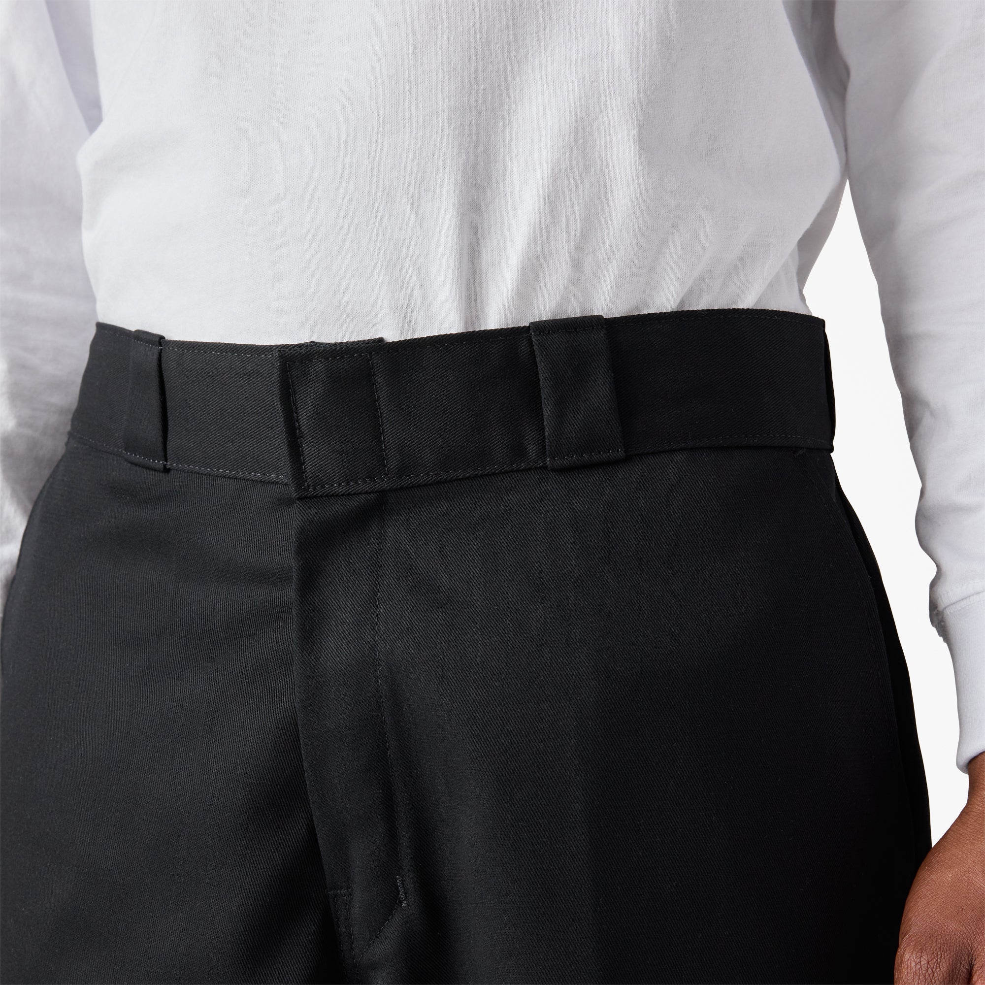 877 Loose Fit Work Pants For Men | Dickies