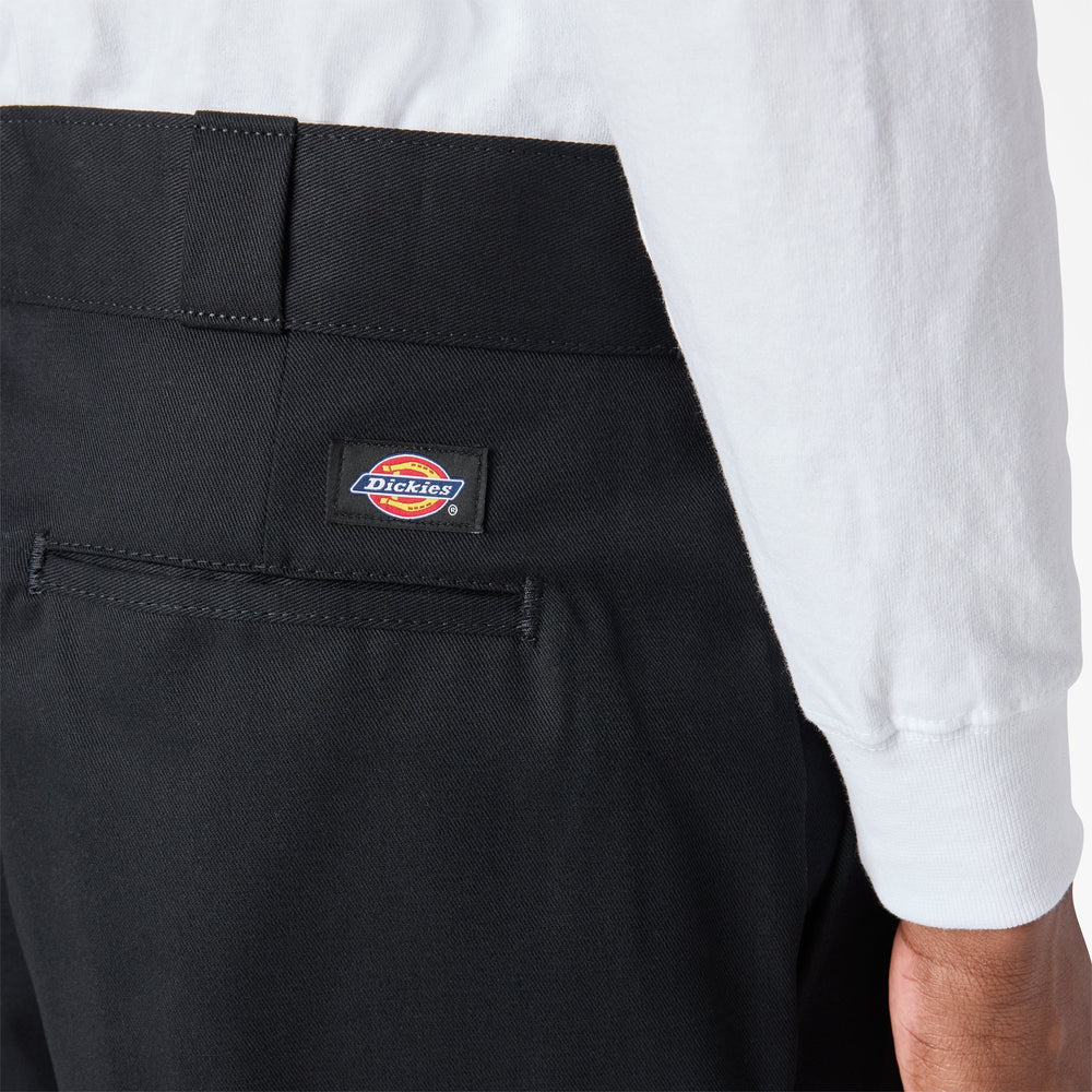 877 Loose Fit Work Pants For Men | Dickies