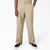 Khaki (KHK)