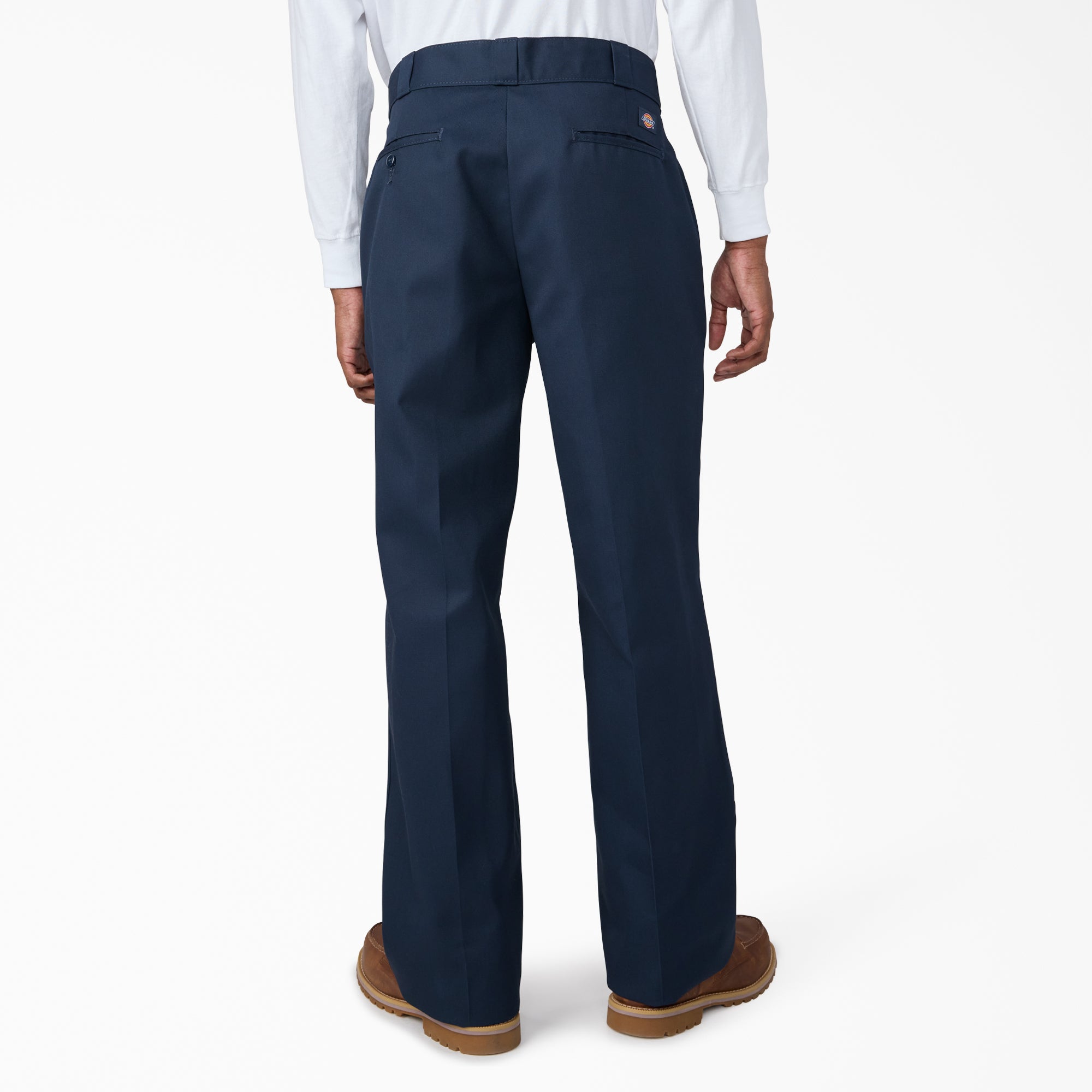 877 Loose Fit Work Pants For Men | Dickies