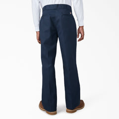 877 Loose Fit Work Pants For Men | Dickies