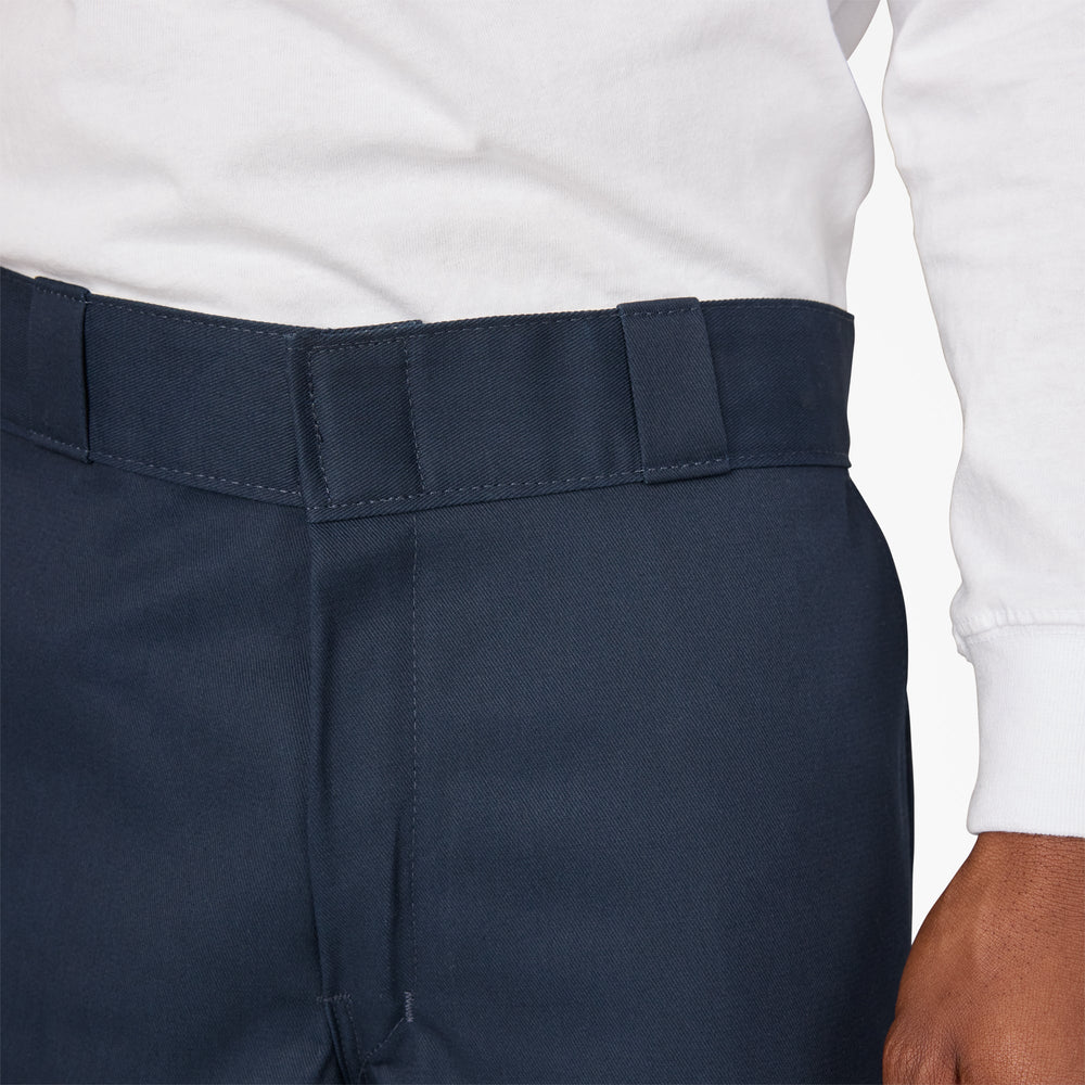 877 Loose Fit Work Pants For Men | Dickies