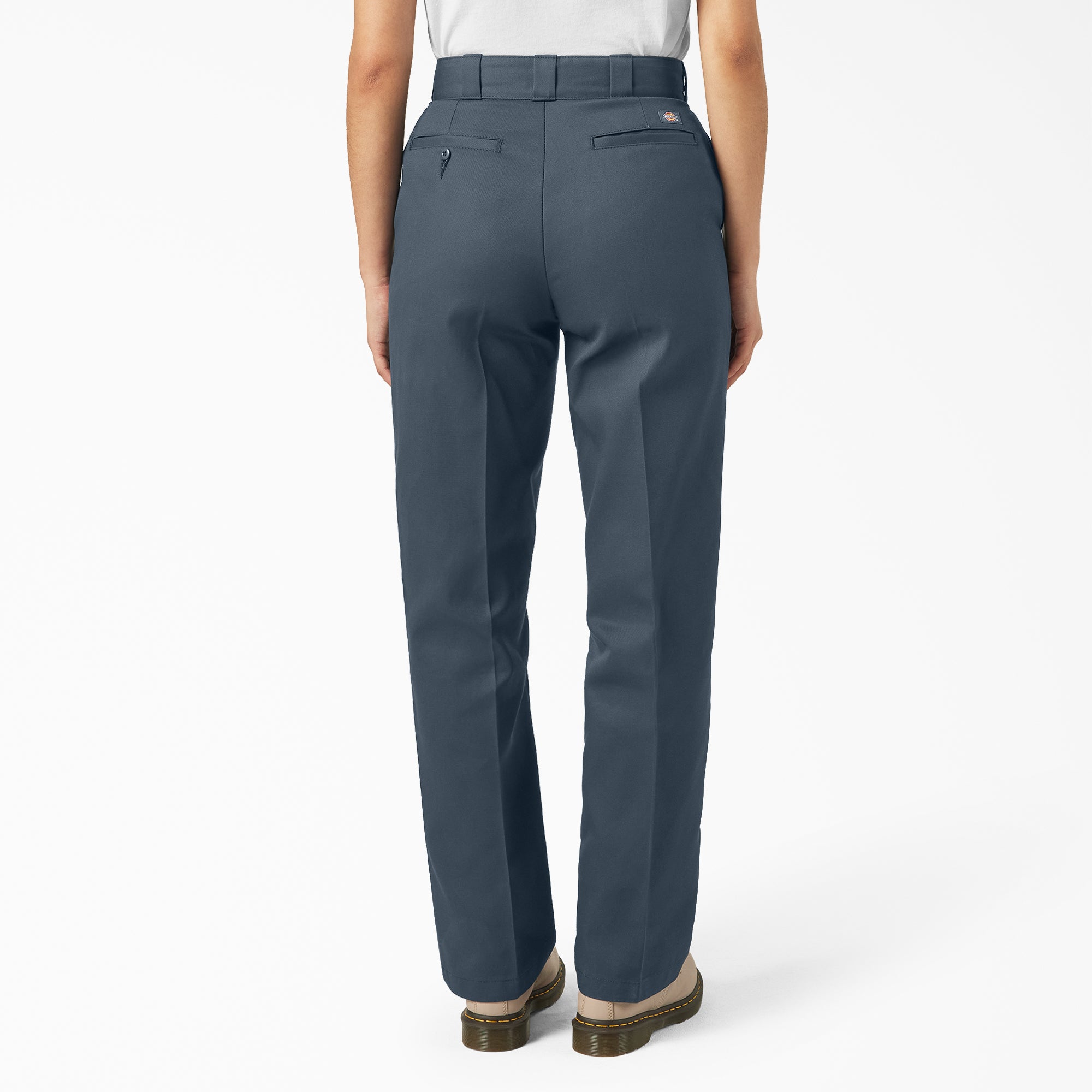 Women’s 874® Work Pants For Women | Dickies