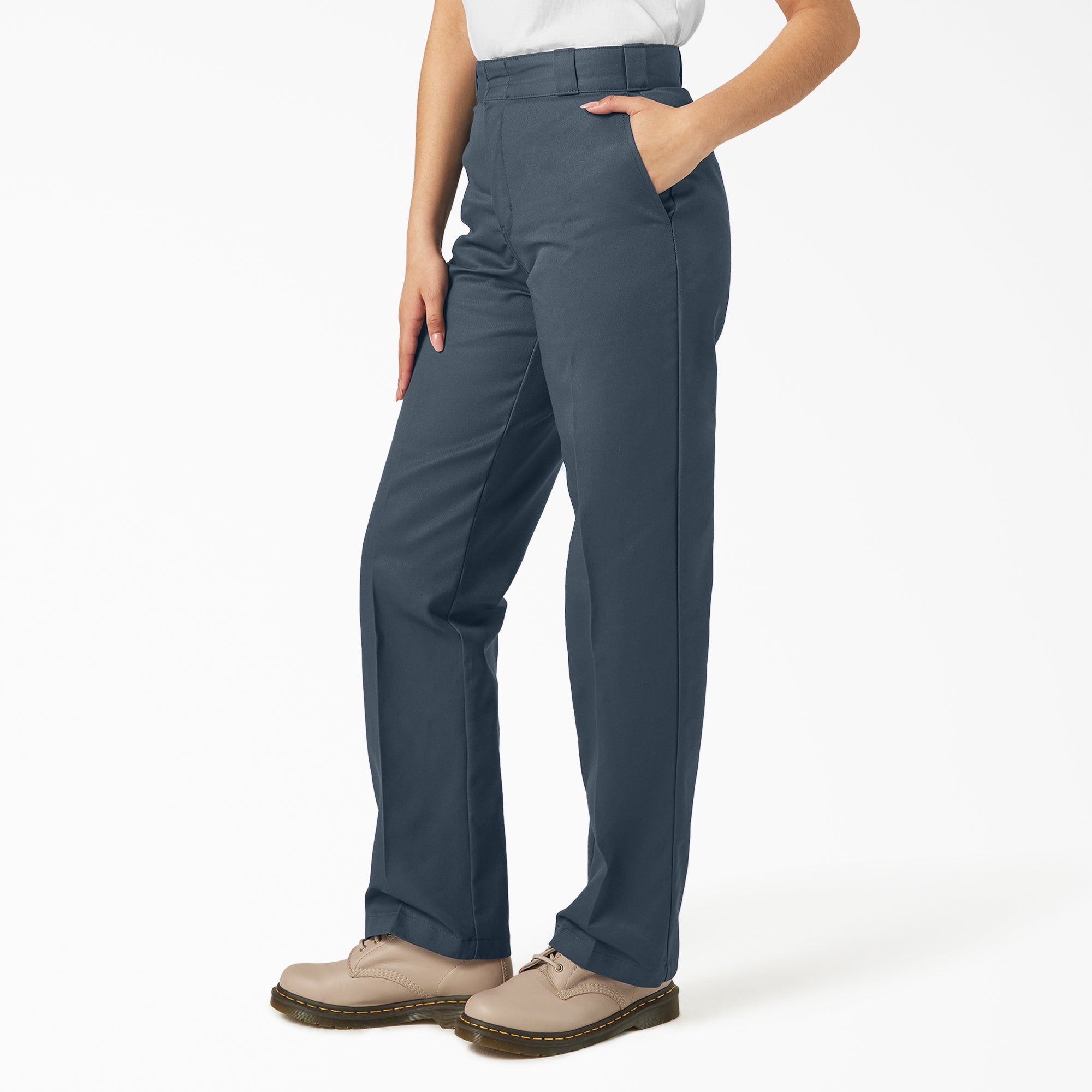 Women’s 874® Work Pants For Women | Dickies
