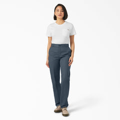 Women’s 874® Work Pants For Women | Dickies