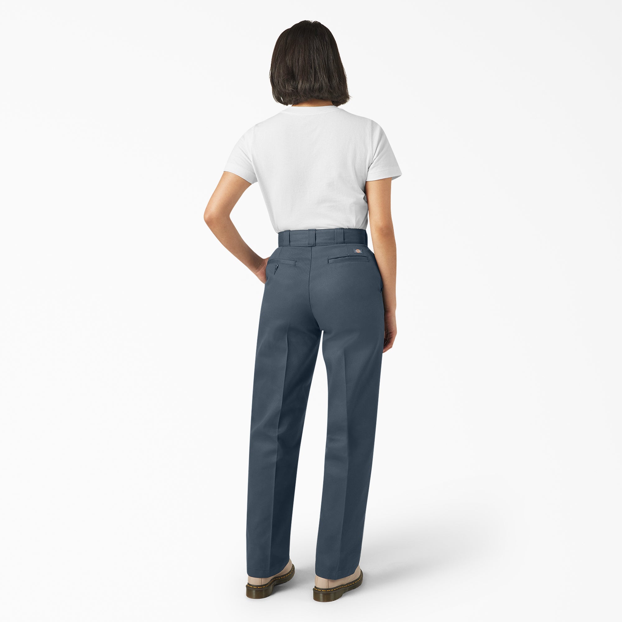 Women’s 874® Work Pants For Women | Dickies