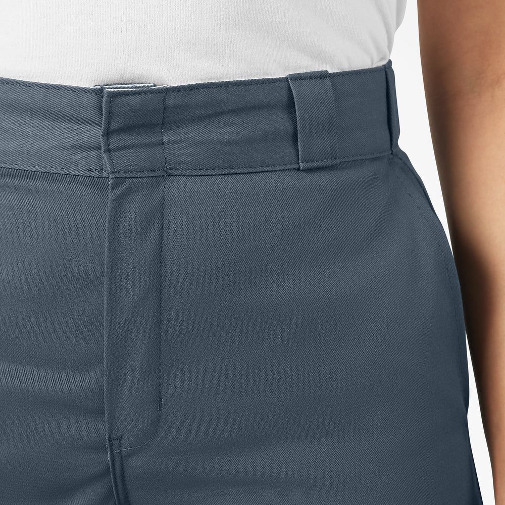 Women’s 874® Work Pants For Women | Dickies