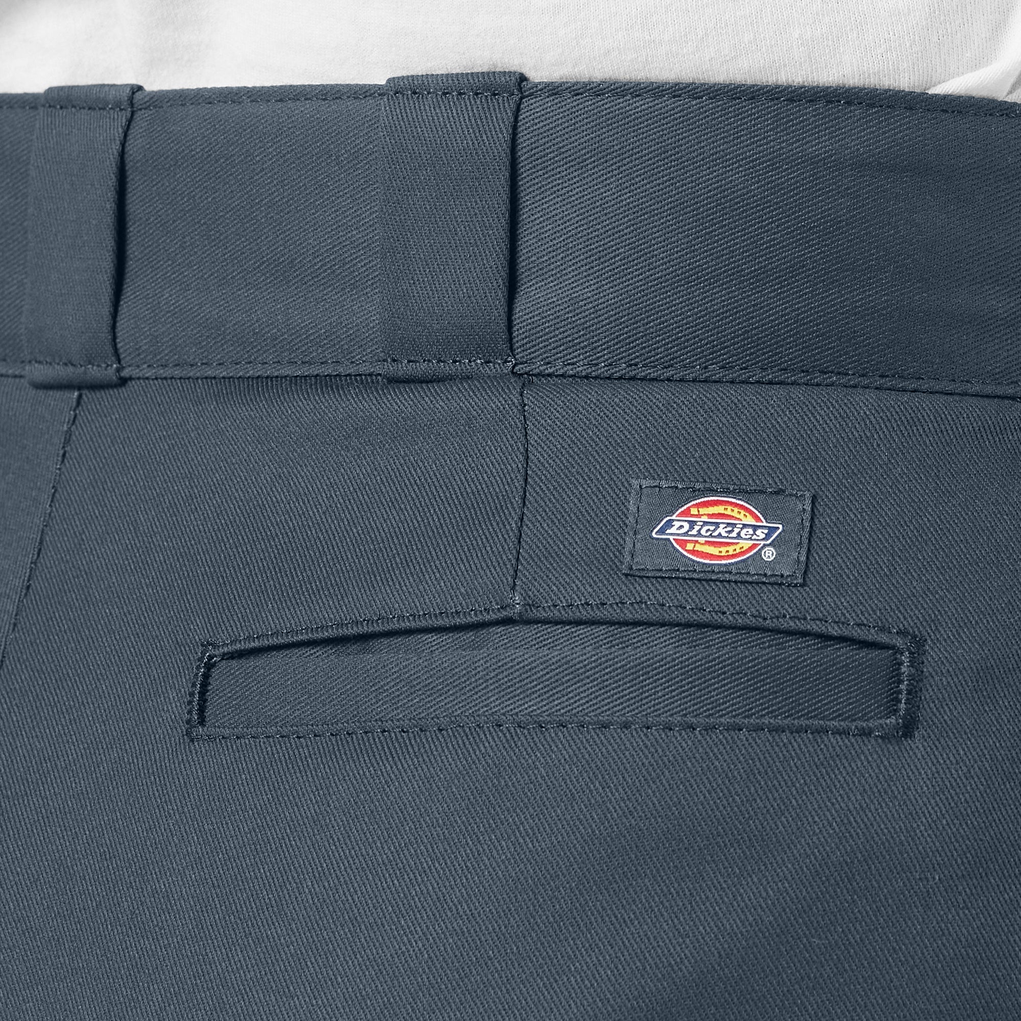 Women’s 874® Work Pants For Women | Dickies