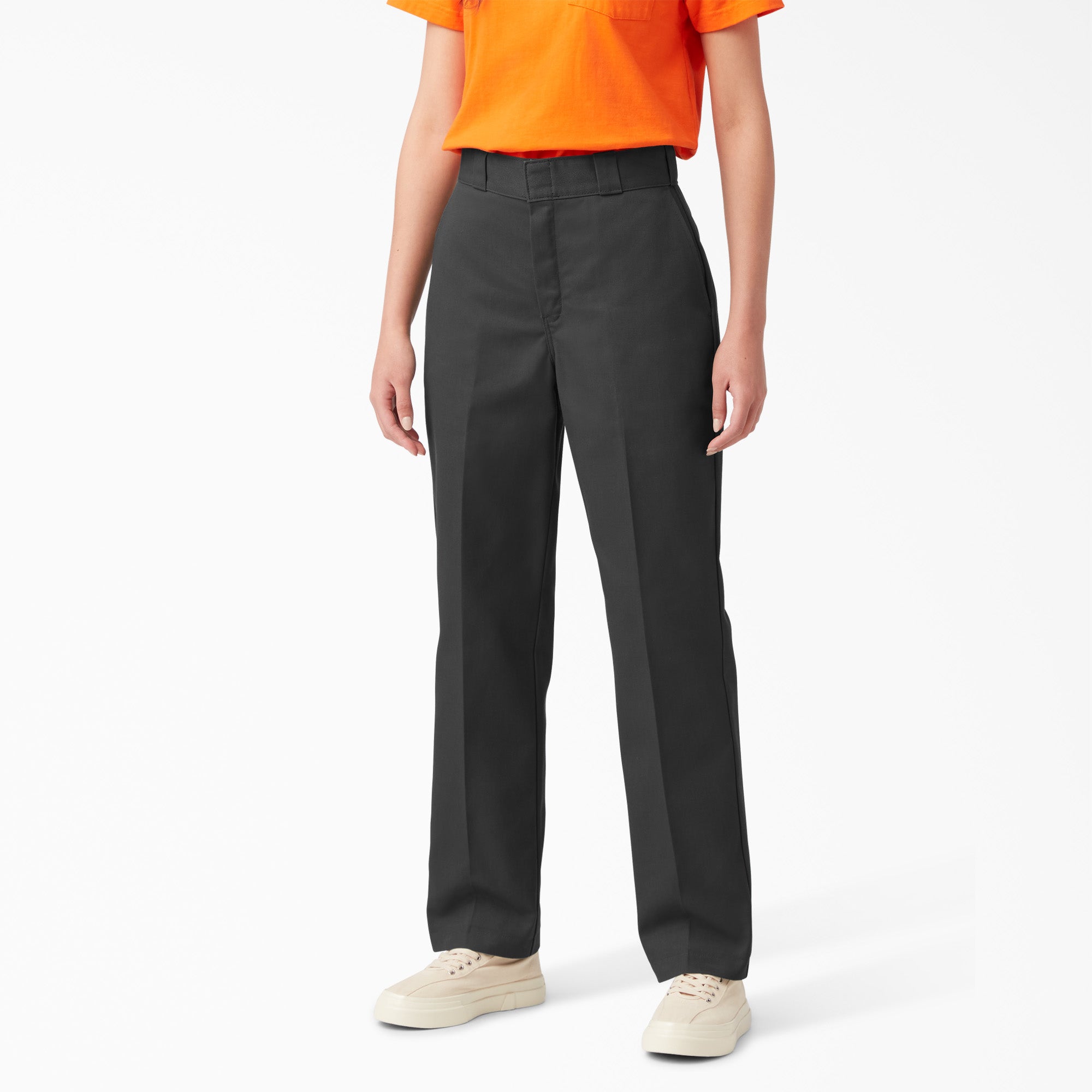 Women’s 874® Work Pants For Men|Women | Dickies
