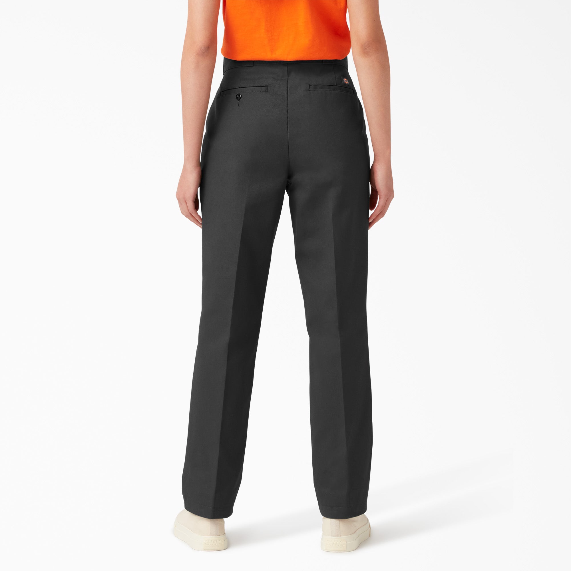Women’s 874® Work Pants For Men|Women | Dickies