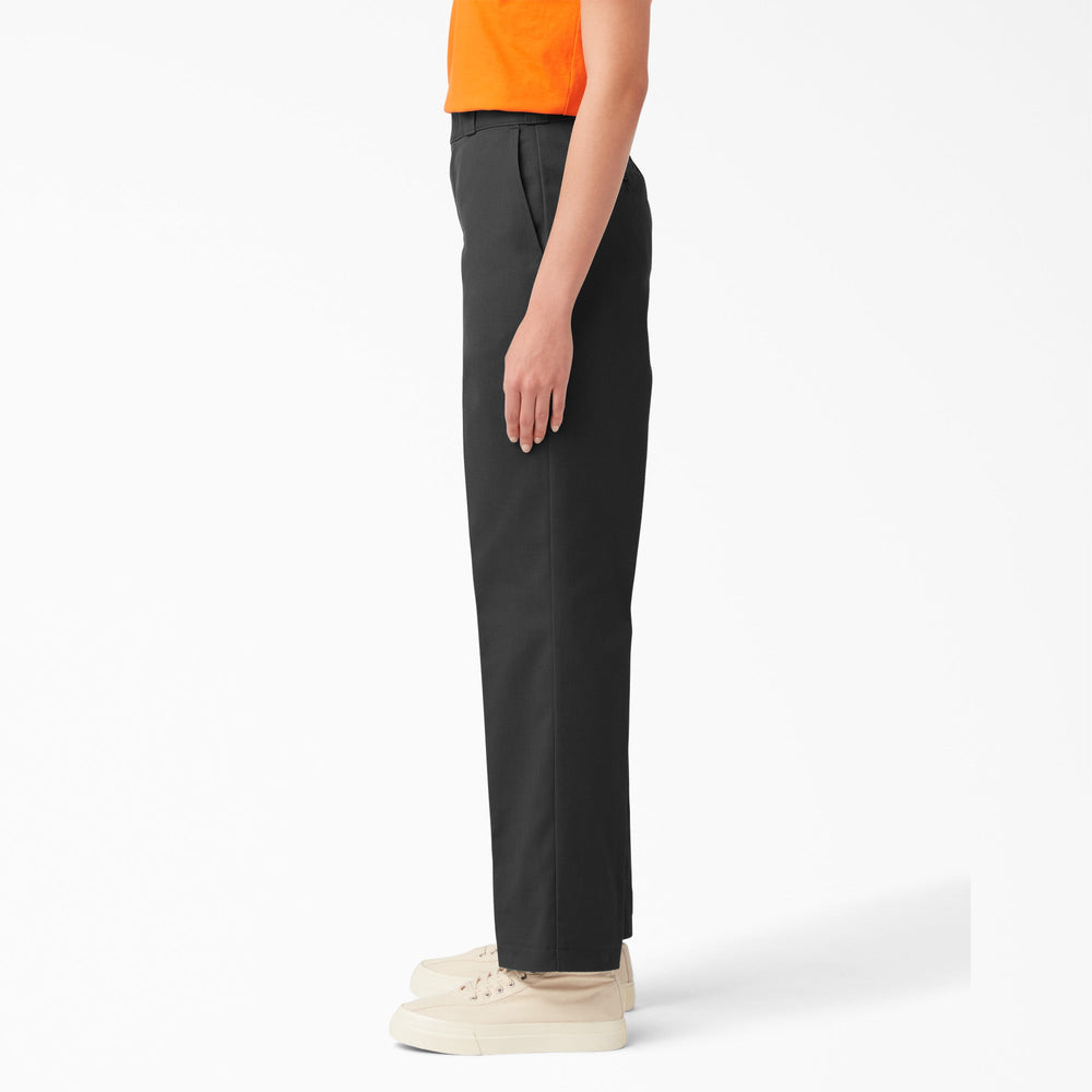 Women’s 874® Work Pants For Men|Women | Dickies