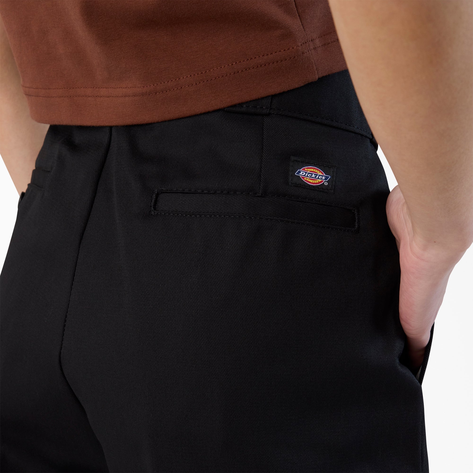 Women’s 874® Work Pants For Men|Women | Dickies