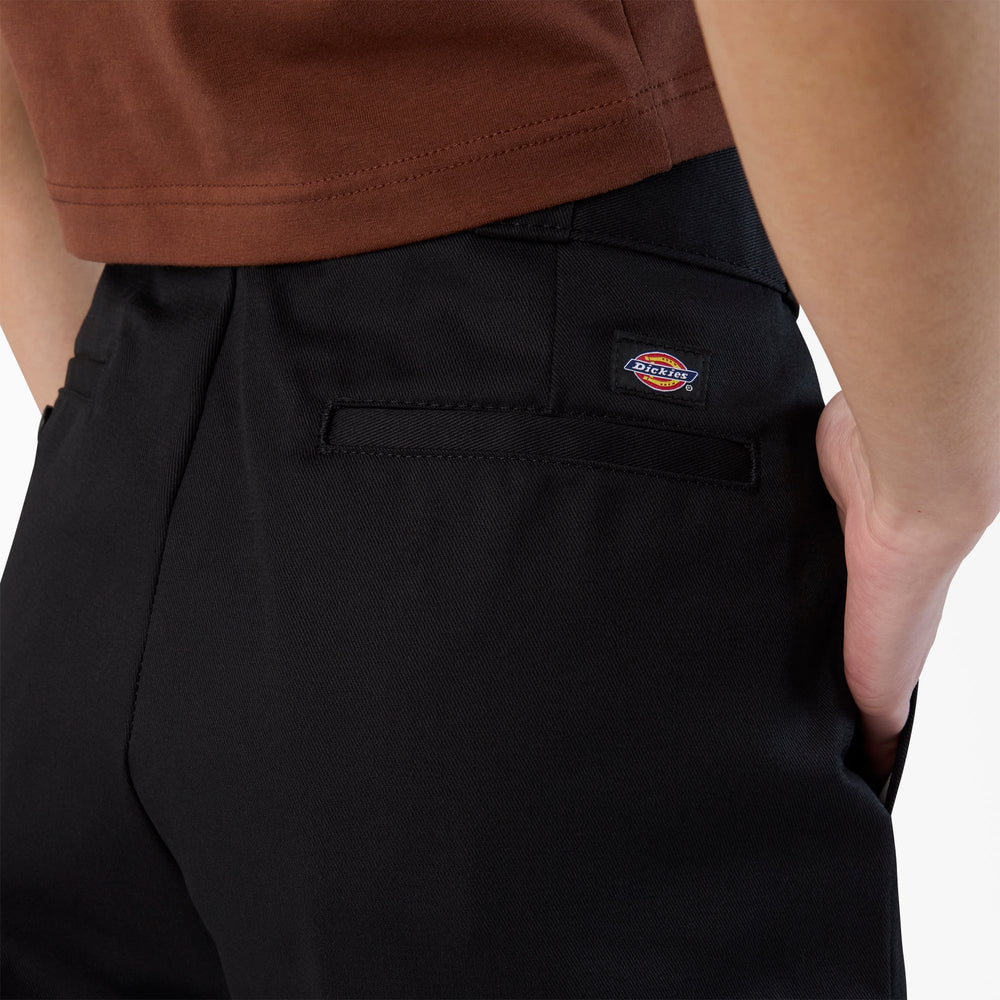 Women’s 874® Work Pants For Men|Women | Dickies