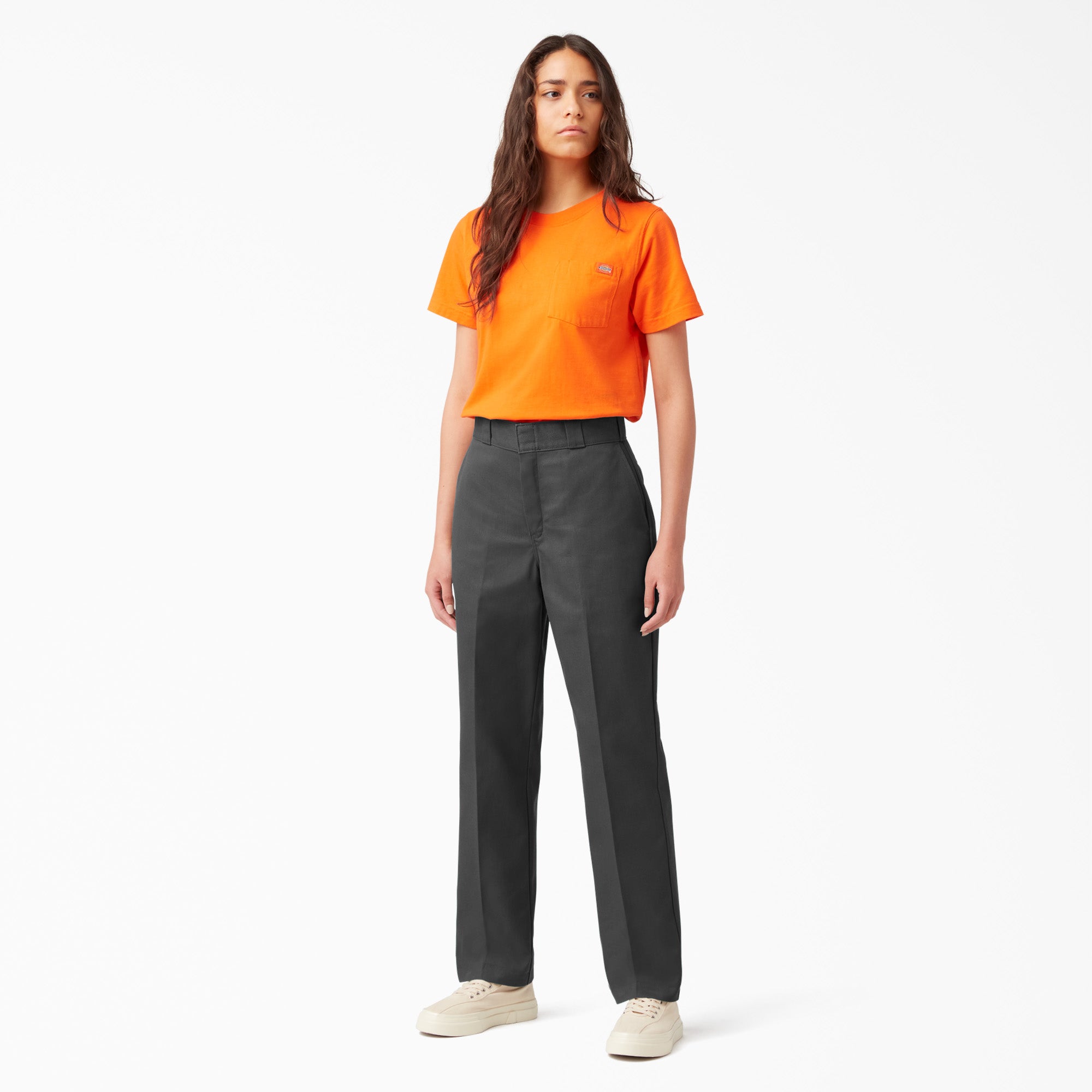 Women’s 874® Work Pants For Men|Women | Dickies