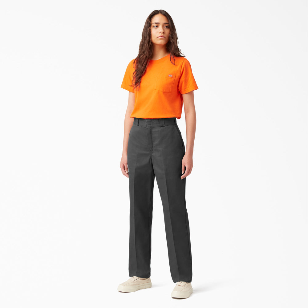 Women’s 874® Work Pants For Men|Women | Dickies