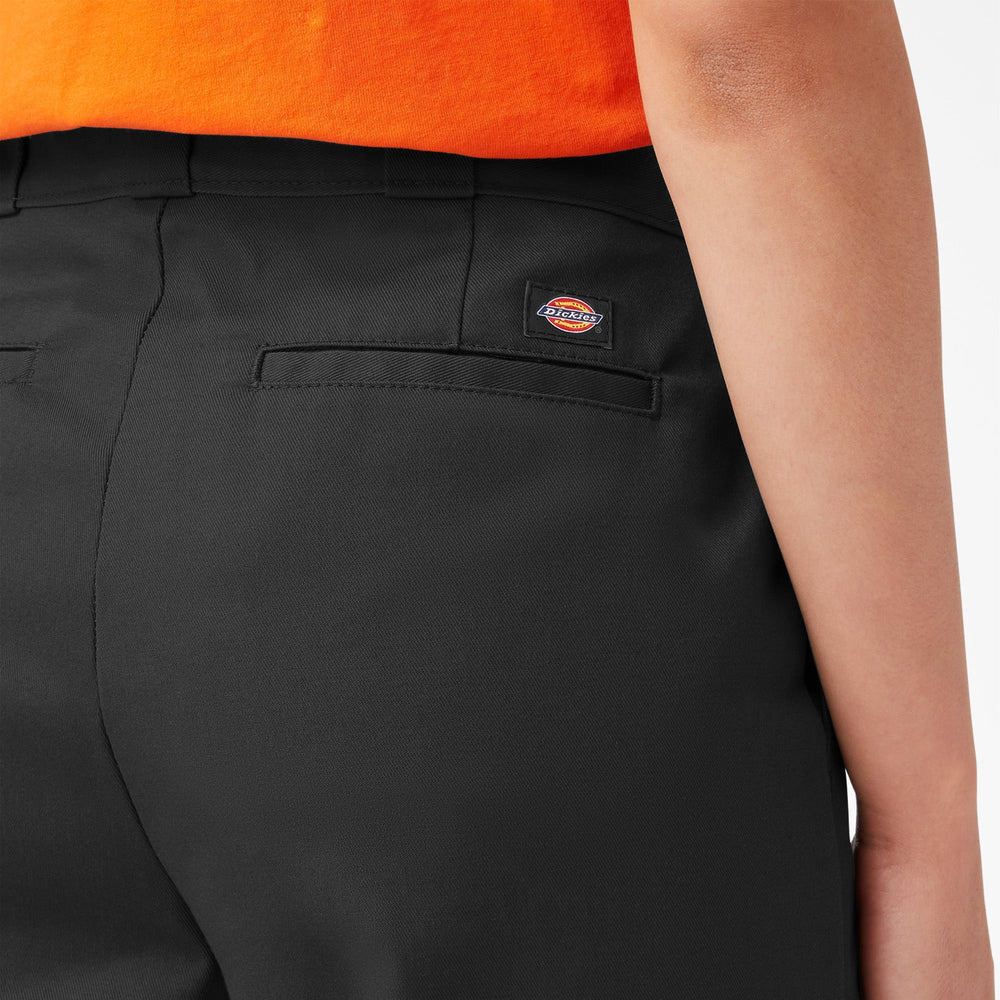 Women’s 874® Work Pants For Men|Women | Dickies