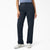 Dark Navy (0DN)