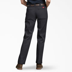 Women's Low Rise Work Pants For Women | Dickies